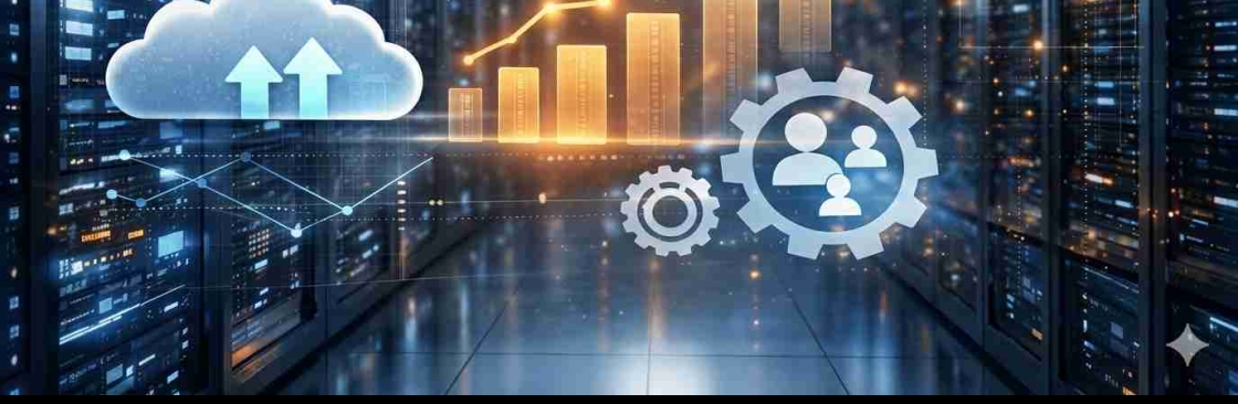 Enlighten Infosystems Cover Image