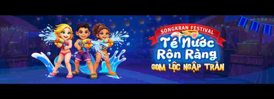 SV88 download Cover Image