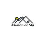 Maison de ski profile picture