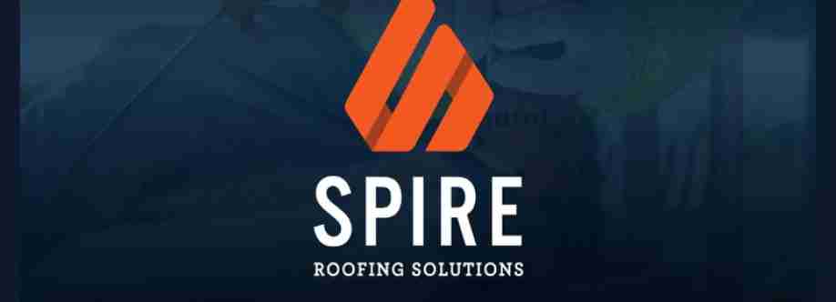spireroofingsc Cover Image