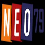 NEO79 Profile Picture