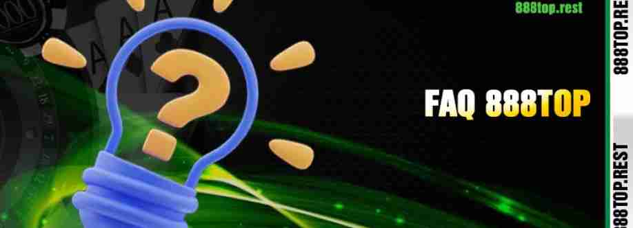 888Top rest Cover Image