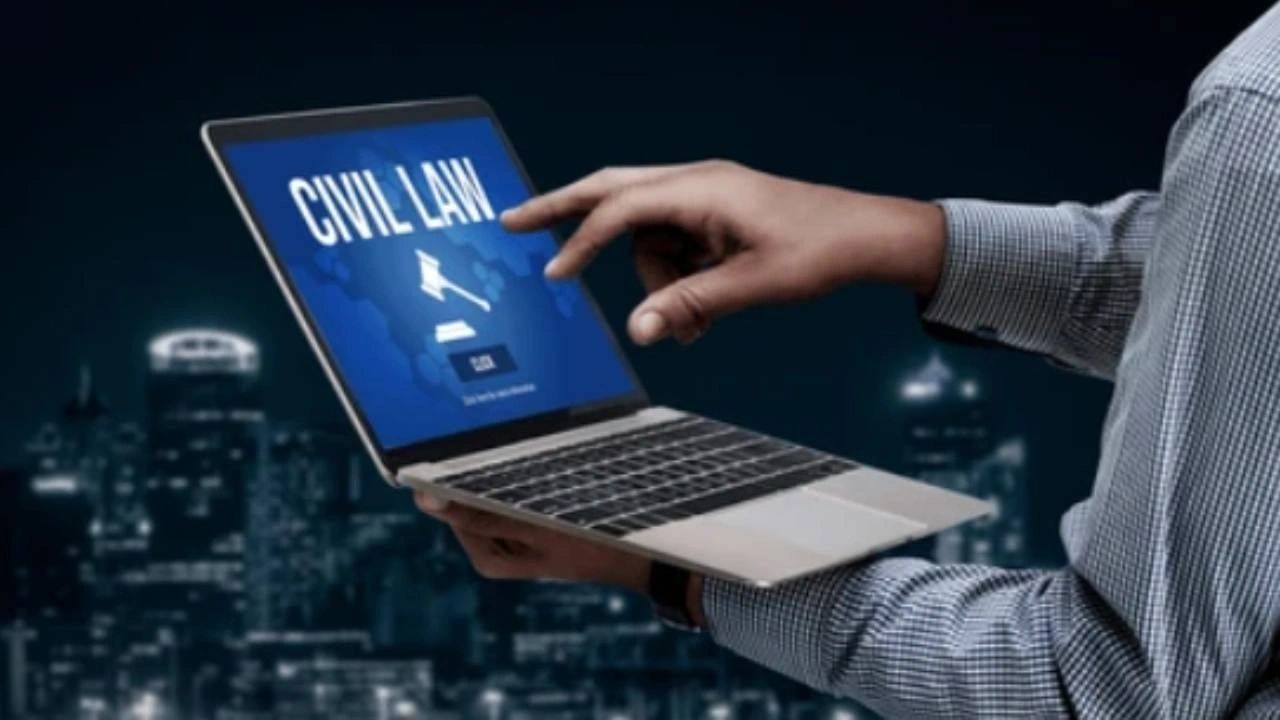 Why Civil Disputes Are Increasing in India’s Growing Economy?