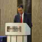 Shubh Gautam Profile Picture