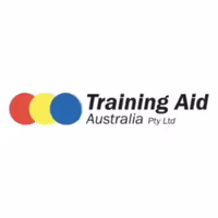 Training Aid Australia | TheAmberPost