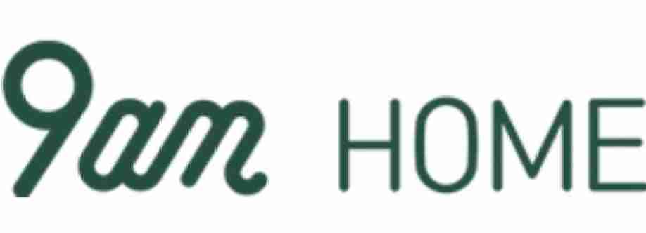 9amhome98 Cover Image