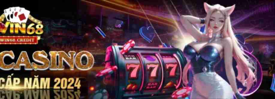 iwin68 credit Cover Image