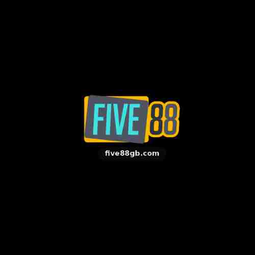 FIVE88 GBCOM Profile Picture