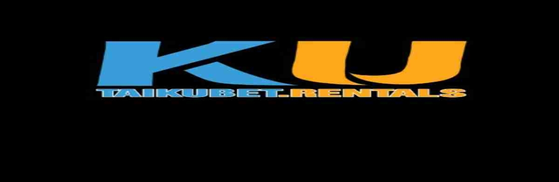 Taikubet tentals Cover Image