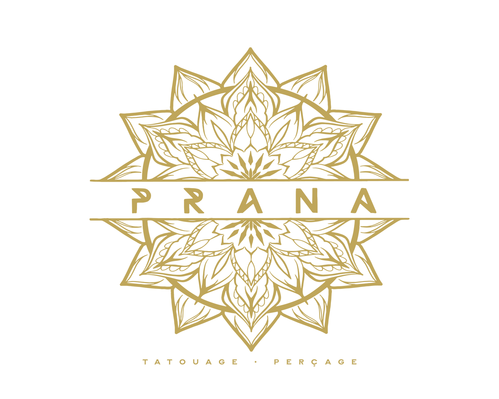 Piercing corporel Montréal  | Prana Tattoo