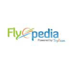 Fly Pedia Profile Picture