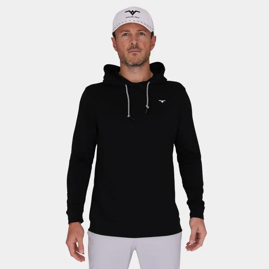 Why Golf Hoodies Are Gaining Popularity  | Lebanon Hub