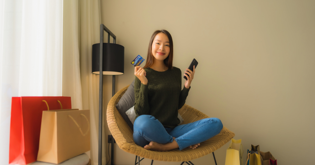 Koop Goedkoop Slimme Huisgadgets in Nederland voor Modern Wonen