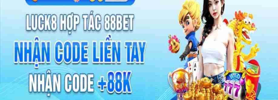 88Bet design Cover Image