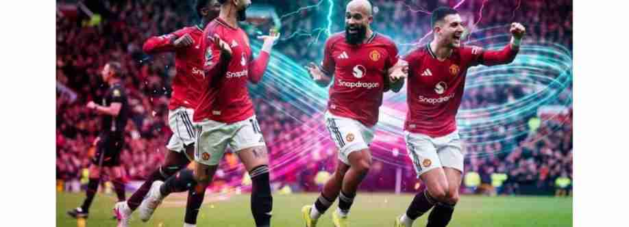 Okestream Cover Image