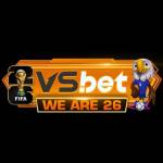 vsbets uscom profile picture