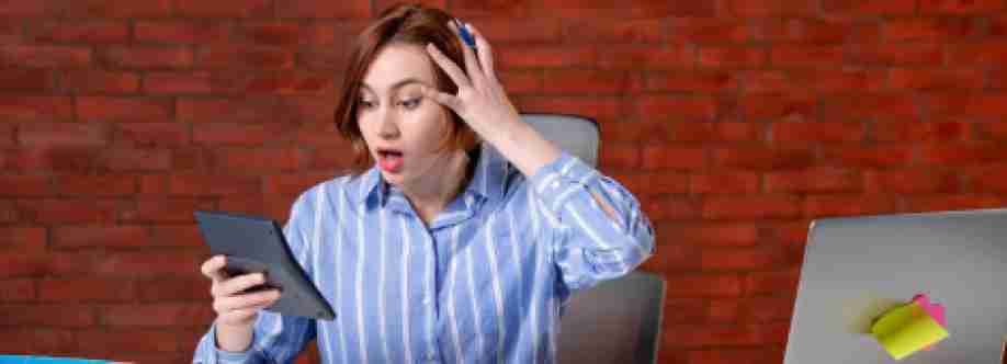 Vuelos Expertos Cover Image