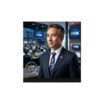 Đặng Minh Khôi 99Ok Profile Picture