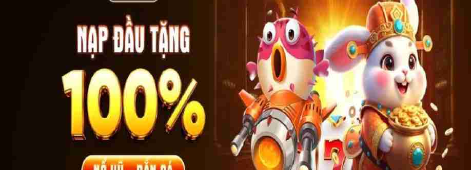 Nhà cái SC88 Cover Image