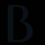 Sahil Verma Profile Picture