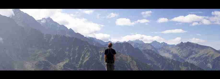 small business Cover Image