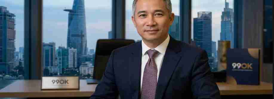 Đặng Minh Khôi 99Ok Cover Image