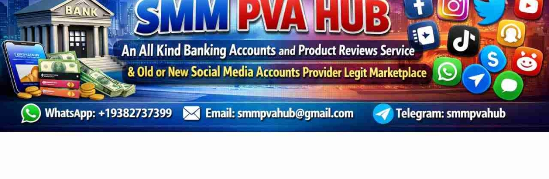 Buy Twilio Accounts Cover Image