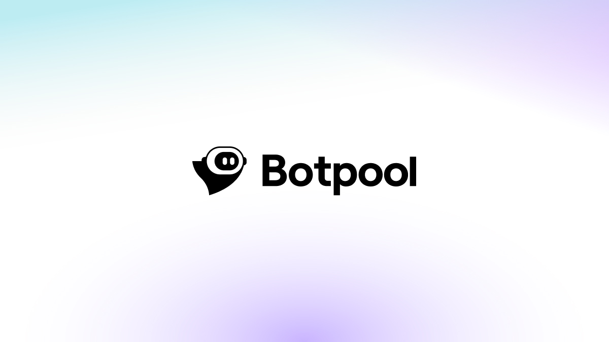 BotPool – Hire Vetted AI Freelancers