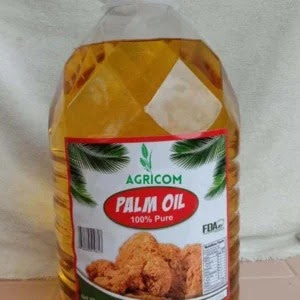 Cooking Oil Bulk Suppliers: Reliable Wholesale Solutions for Global Buyers