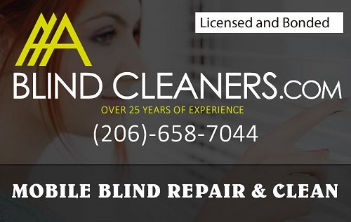 Eco-Friendly Blind Cleaning Company Safe Sustainable Solutions - The Viral Blogs