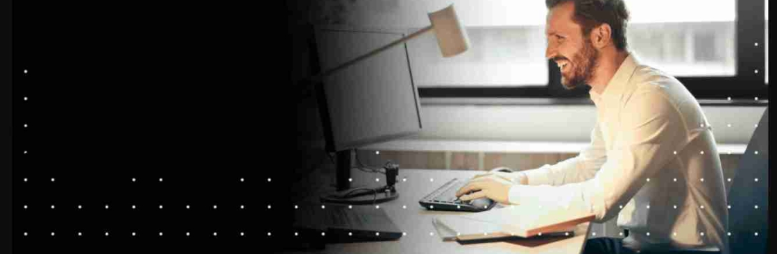 Gekko Technology Cover Image