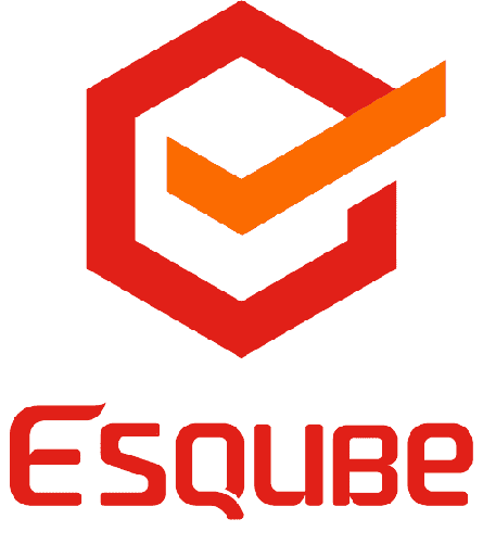 Plastic Stackable Bins for Storage - Versatile & Space-Saving