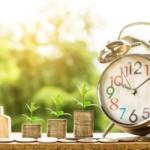 Purva Flow Profile Picture