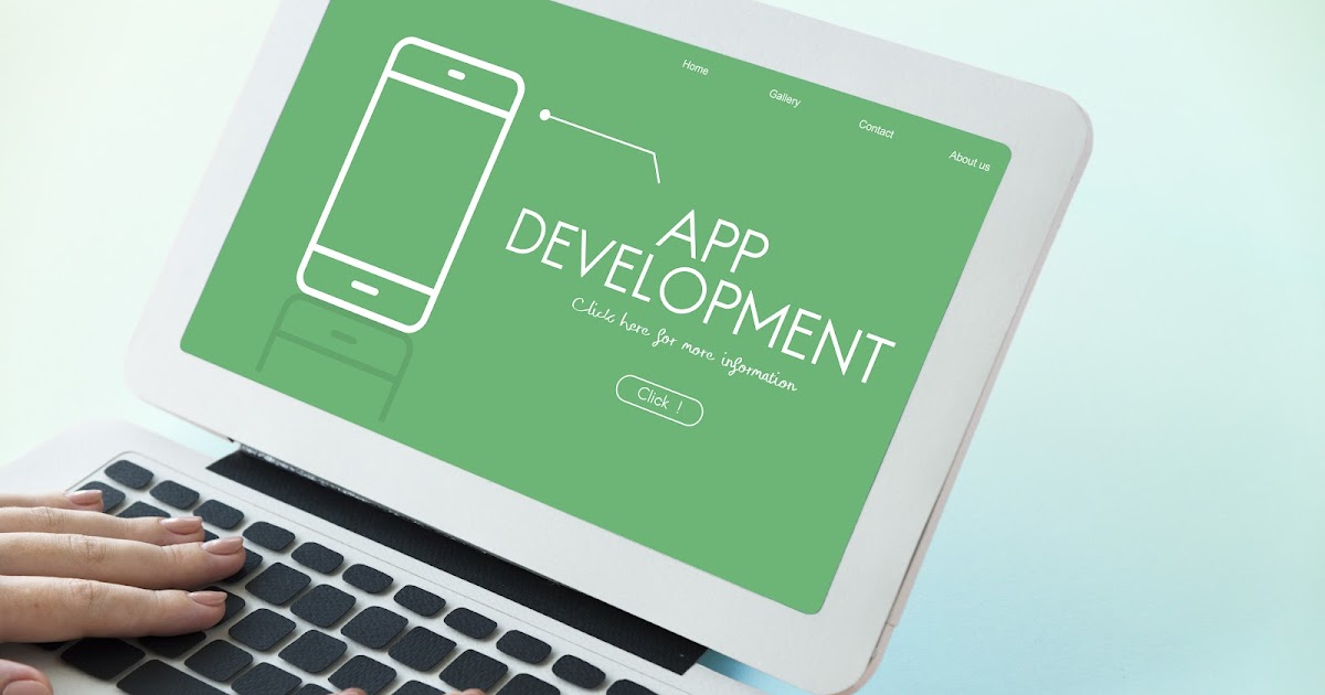 Top 10 Custom Web Development Companies in India