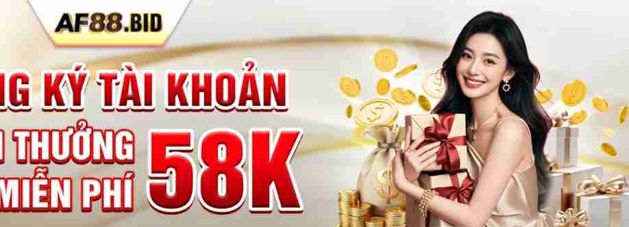 Af88 page Cover Image