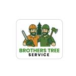 Brother Tree Service Profile Picture