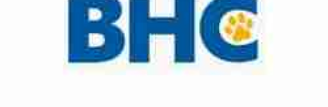 Blueherons cottage Cover Image