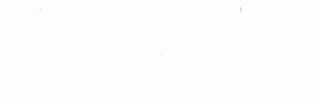 Kammer jäger Cover Image