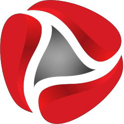 IPTV Channels List | Best IPTV Service & Subscription