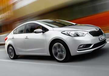 Osborne Park Car Repair Service in Perth | Brooklands Automotive