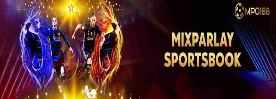 mpo188 login Cover Image