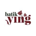Batik Ying Profile Picture