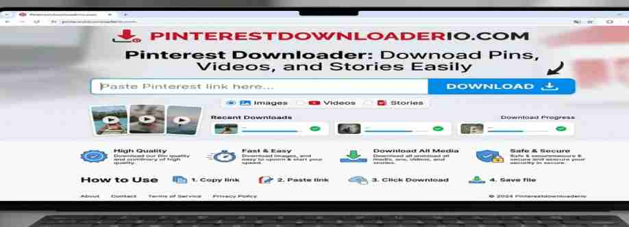 Pinterestdownloaderio com Cover Image