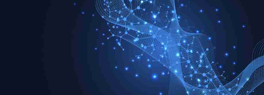 Nexus Healthcare Cover Image