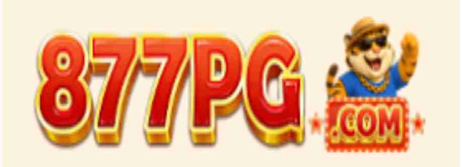 877pg Cover Image