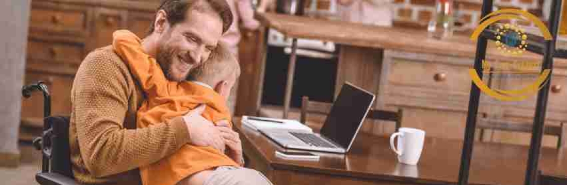 My Core Support Cover Image