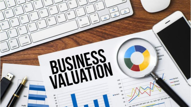 Business Valuation in Montana: What Owners Must Know