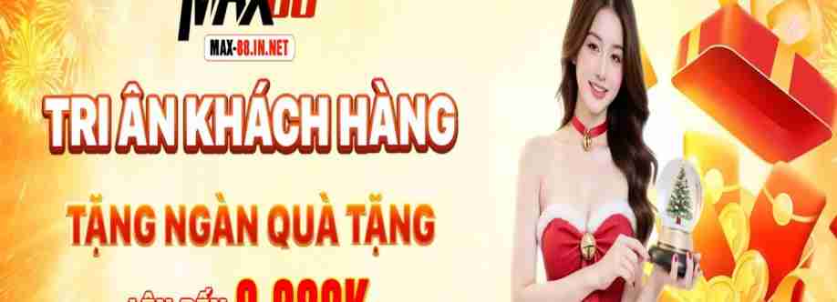 Max88 innet Cover Image