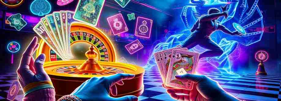 i9bet Link Trang Chủ Cover Image