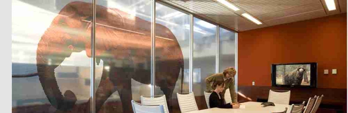 Leslie Saul Associates Cover Image